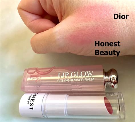 dior dupe lip balm|dior lip dupe reviews.